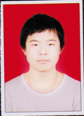 认星争优 做美德少年