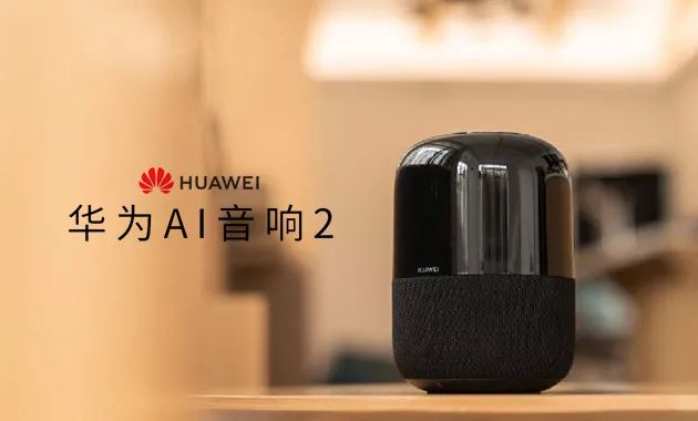 最强队友征集令！广东应急普法游戏“线上马拉