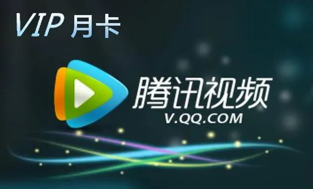 最强队友征集令！广东应急普法游戏“线上马拉