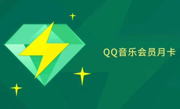 最强队友征集令！广东应急普法游戏“线上马拉