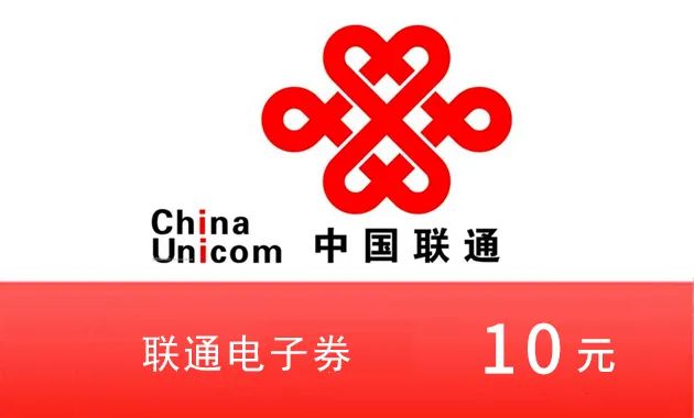 最强队友征集令！广东应急普法游戏“线上马拉