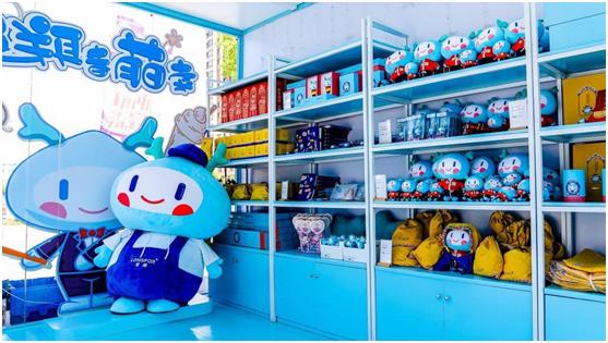 示意图 （所有扭蛋中均有奖品，中奖率为100���动礼品有限，先到先得。）