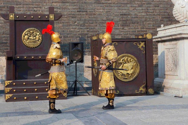 “城小将”原型竟是他！还有三件套快安排起来