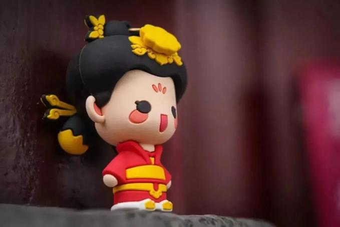“城小将”原型竟是他！还有三件套快安排起来