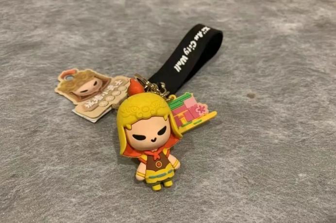 “城小将”原型竟是他！还有三件套快安排起来