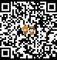 “城小将”原型竟是他！还有三件套快安排起来
