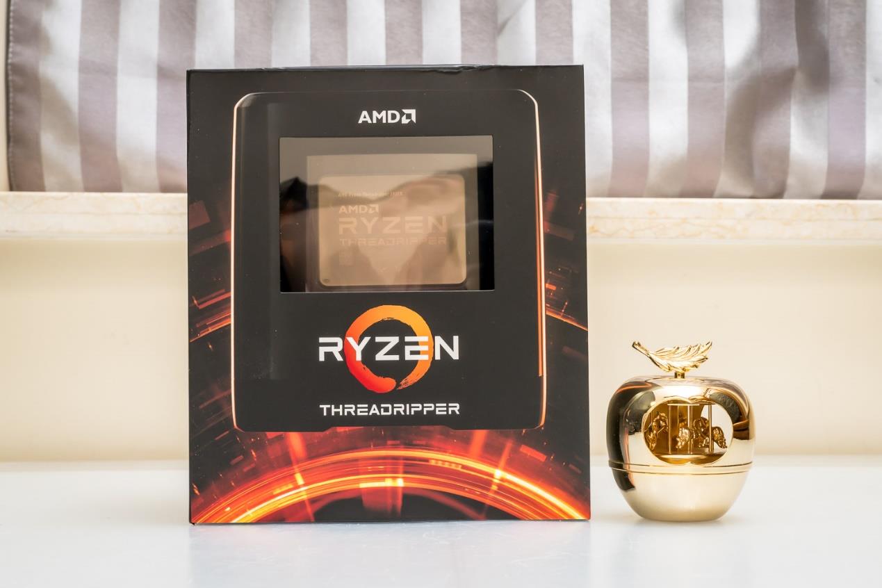 ��ͽм�į��AMD