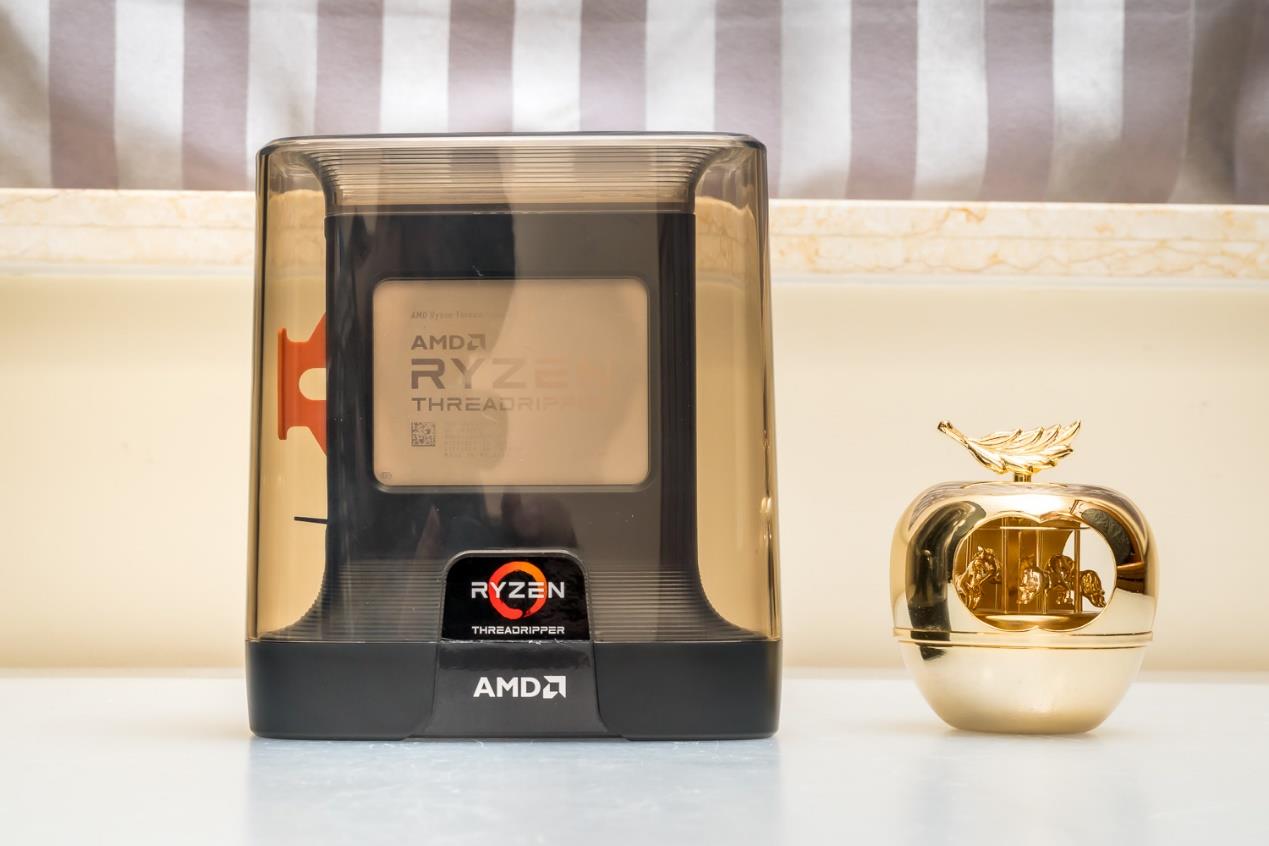 ��ͽм�į��AMD
