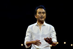 流星花园刘畊宏演谁（流星花园的导演是谁）