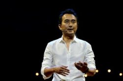 流星花园刘畊宏演谁（流星花园的导演是谁）