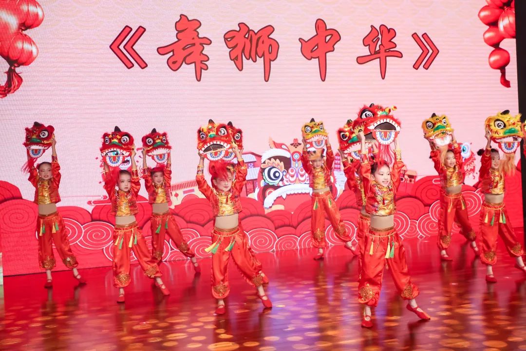 近4万青少年在线参与!罗湖这场盛会你参加了吗
