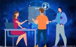 微软更新用于开发环境的免费Windows 11虚拟机 可在