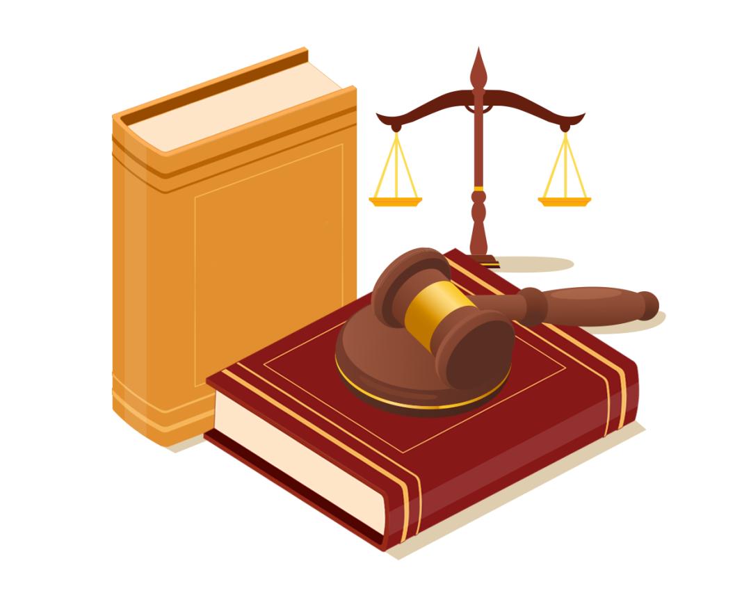 证券虚假陈述责任纠纷十大典型案例来啦!