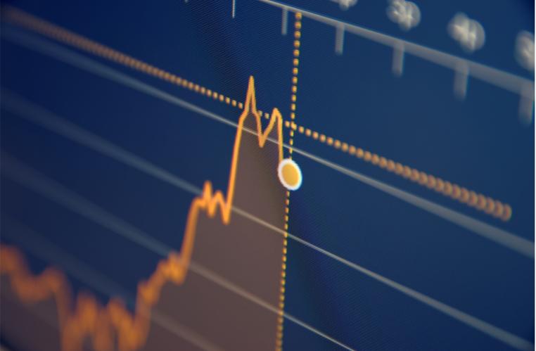 证券虚假陈述责任纠纷十大典型案例来啦!