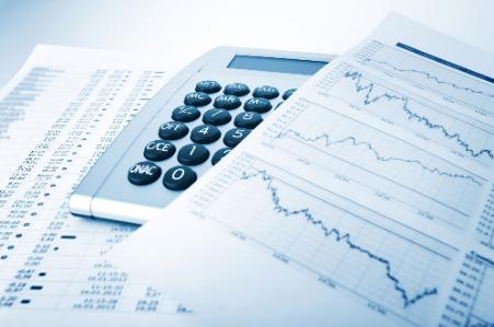 证券虚假陈述责任纠纷十大典型案例来啦!