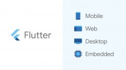 Flutter 开发从 0 到 1（五）源码 