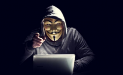 国外Python黑客技术，攻击自动化玩得真6