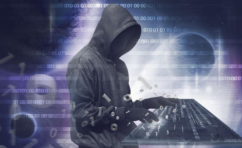 国外Python黑客技术，攻击自动化玩得真6