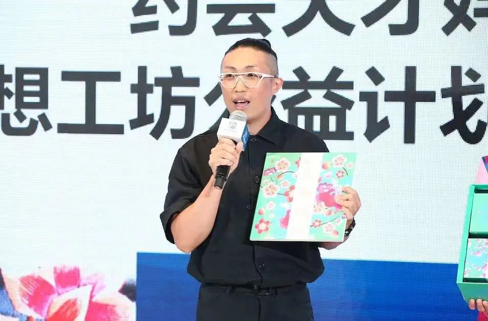 努力是最好的浪漫,时间会给出答案