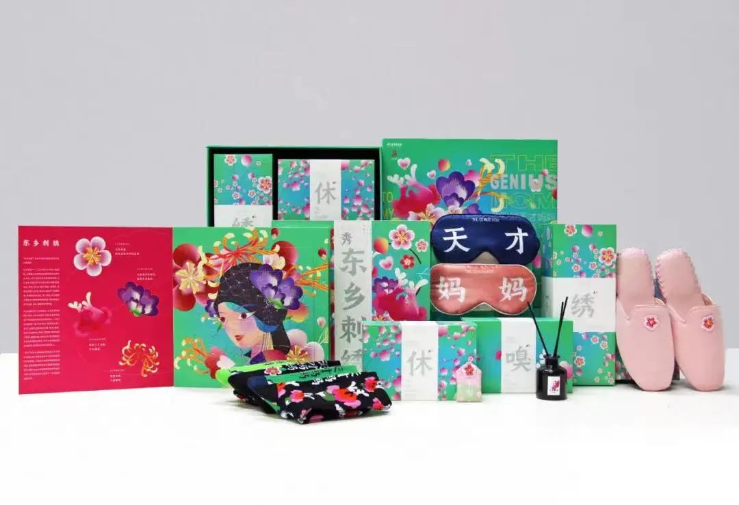 努力是最好的浪漫,时间会给出答案