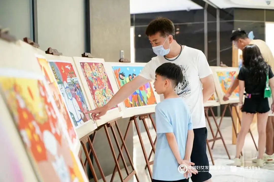 努力是最好的浪漫,时间会给出答案