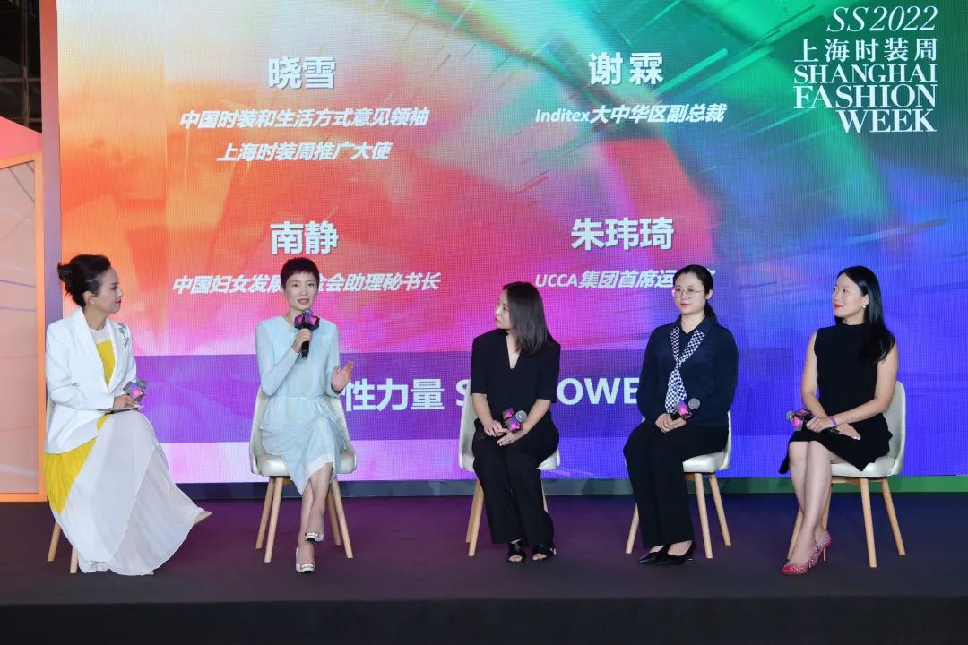 努力是最好的浪漫,时间会给出答案