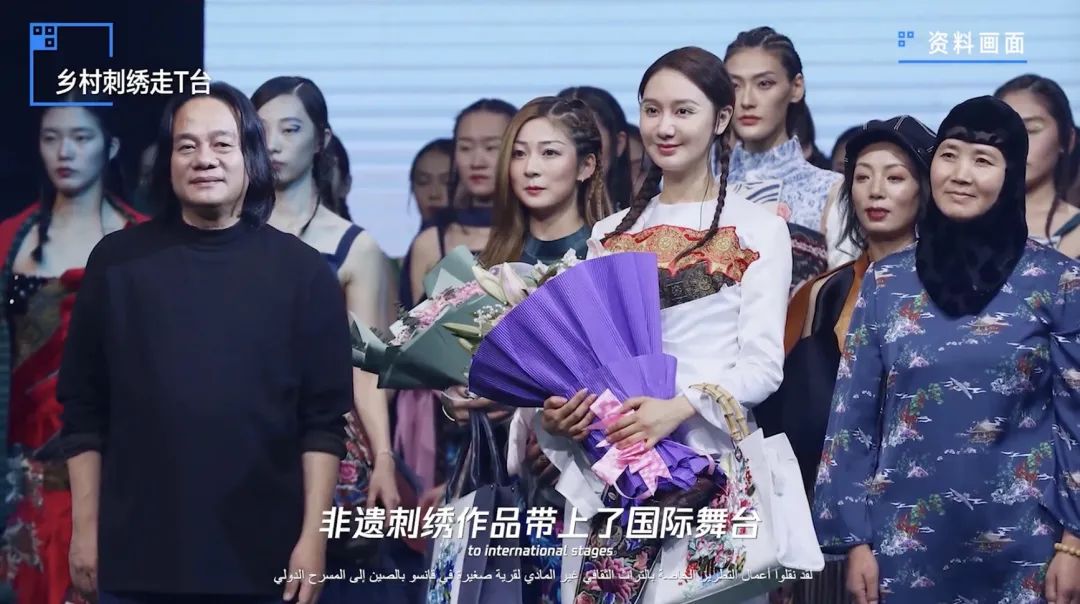 努力是最好的浪漫，时间会给出答案