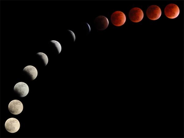 韩法院接受三星李在�F请求推迟庭审非法并购案