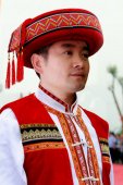 《哥是農民工》唱響希望大軍歌聲倍受稱贊