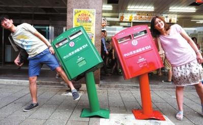 台風蘇迪羅致多地現百年一遇暴雨百萬人受災