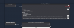 QFramework Pro 开发日志（七）v0.4 版本审核通过 与