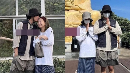 Jennie浴室私照曝光？黑客嚣张喊话：我还有更多