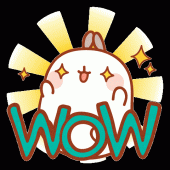 昨晚，湛江这场直播刷屏了！