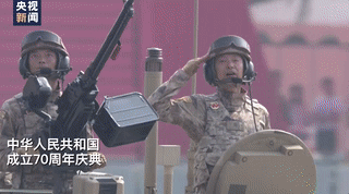 2019，你有被燃燃燃燃燃燃燃燃燃到吗？