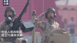 2019，你有被燃燃燃燃燃燃燃燃燃到吗？