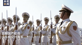 2019，你有被燃燃燃燃燃燃燃燃燃到吗？