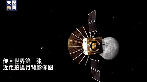 2019，你有被燃燃燃燃燃燃燃燃燃到吗？