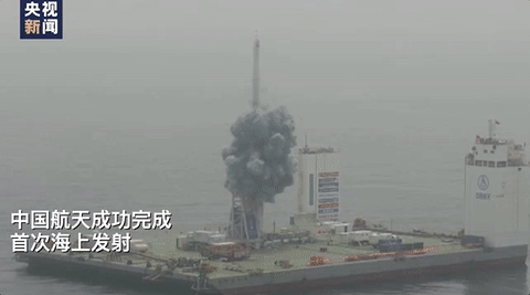 2019，你有被燃燃燃燃燃燃燃燃燃到吗？