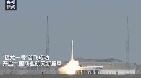 2019，你有被燃燃燃燃燃燃燃燃燃到吗？