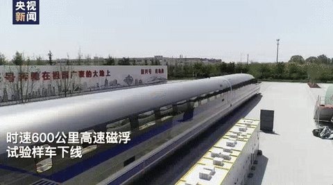 2019，你有被燃燃燃燃燃燃燃燃燃到吗？