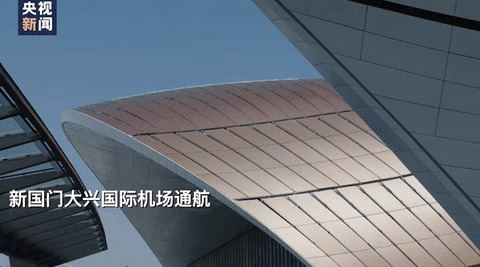 2019，你有被燃燃燃燃燃燃燃燃燃到吗？