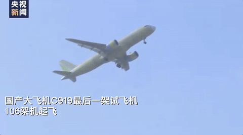 2019，你有被燃燃燃燃燃燃燃燃燃到吗？