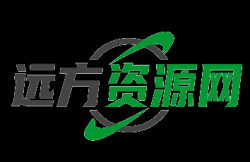 免费PHP网站源码模板,插件软件资源分享平台！