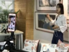 一名黑客需要学习哪些技术（黑客学的什么技术