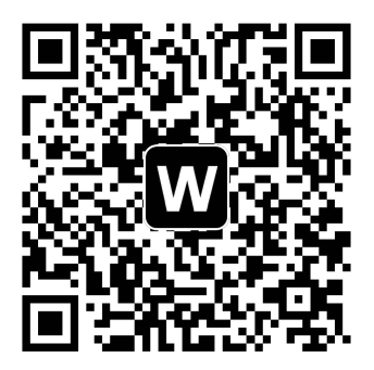 【引流源码】上传即可使用的在线缩短网址源码