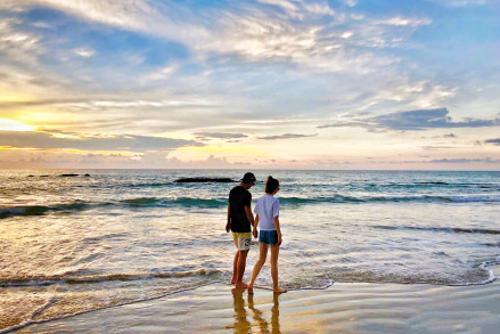 image 张继科公布恋情 “K❤T”甜齁众网友