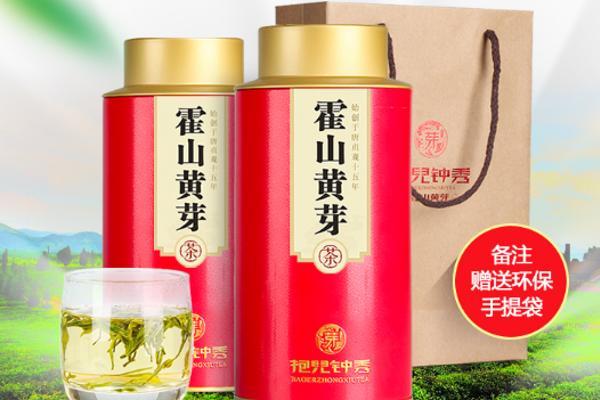 image 张继科公布恋情 “K❤T”甜齁众网友