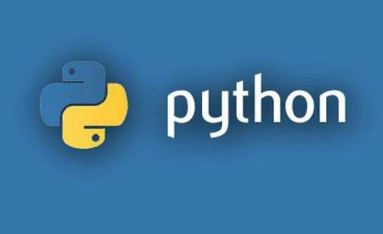 CentOS7 编译安装Python3.8.8
