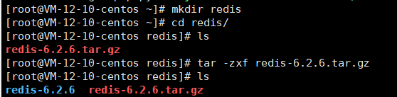 image-20211228222448626