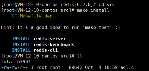 image-20211228223554851